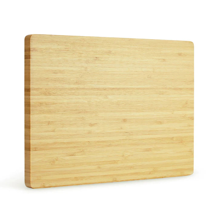 Wood Cutting Board
