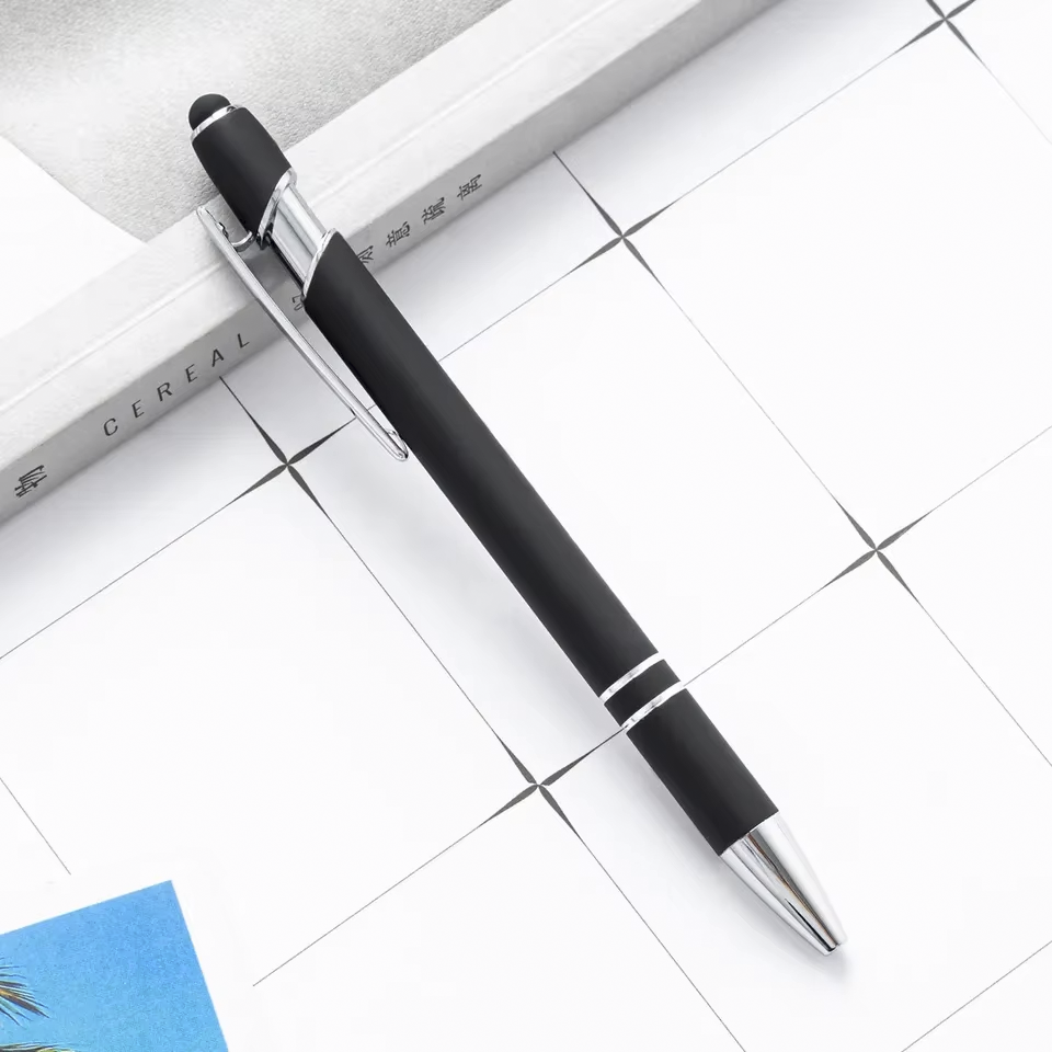 Stylus Pens