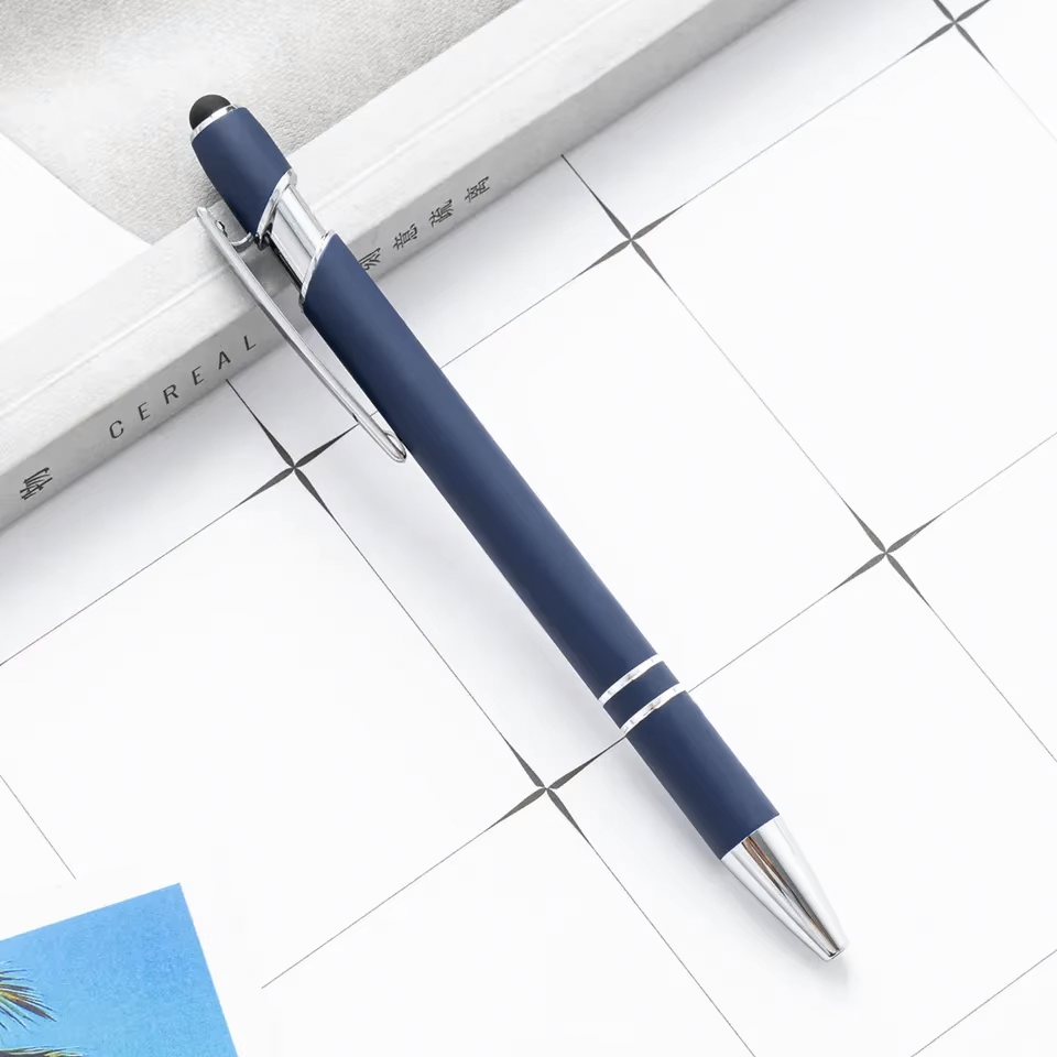 Stylus Pens