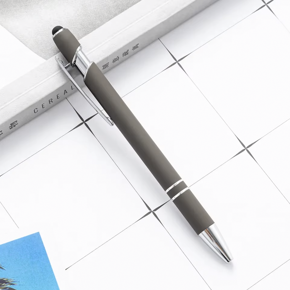Stylus Pens