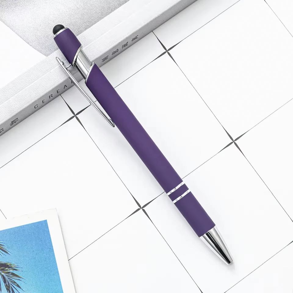 Stylus Pens