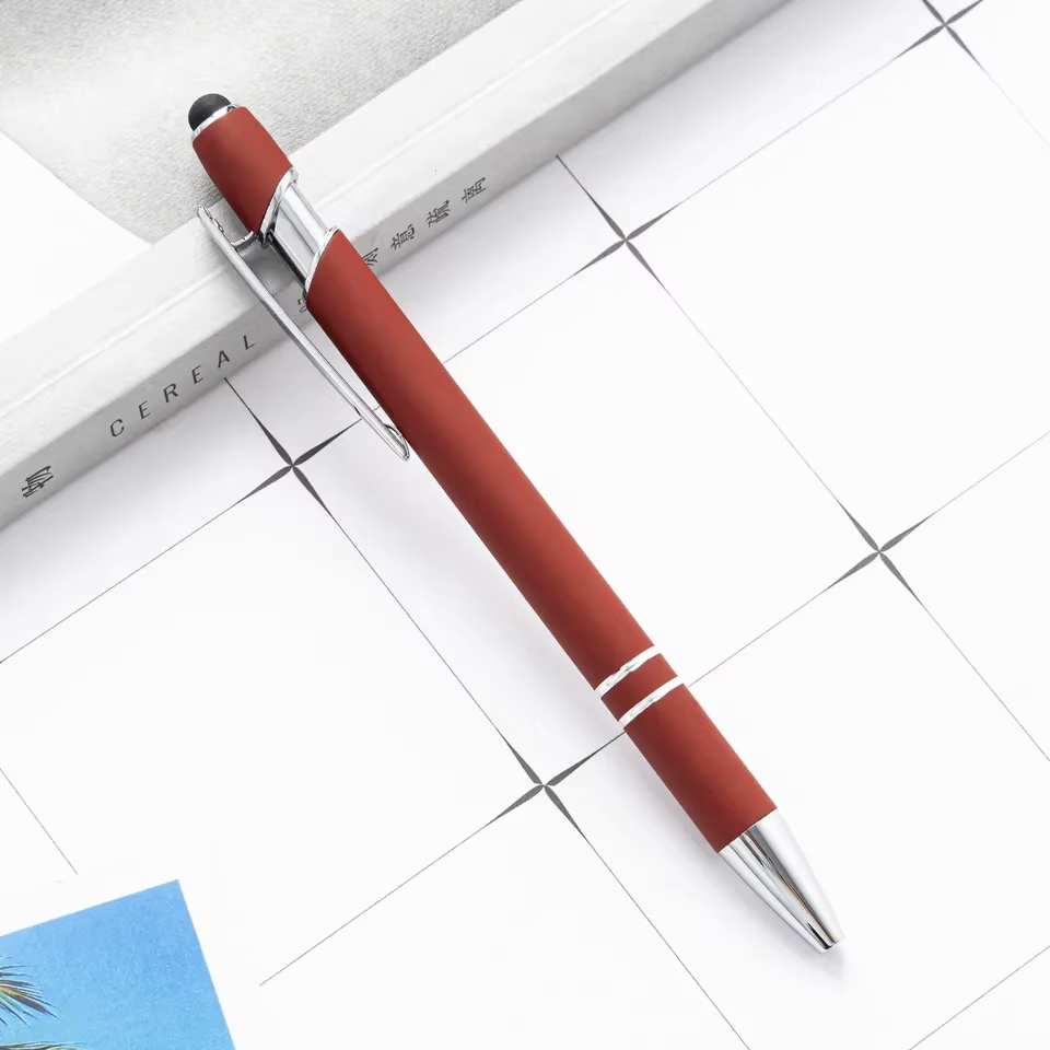 Stylus Pens