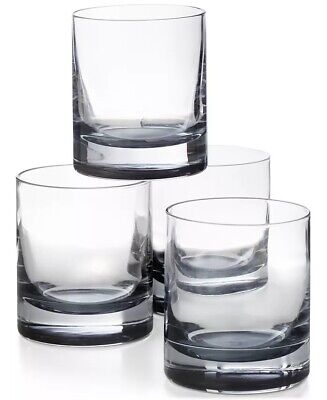 11.5oz Rocks glasses