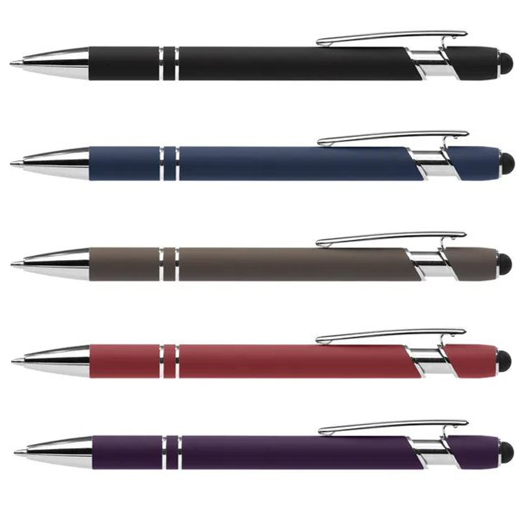 Stylus Pens