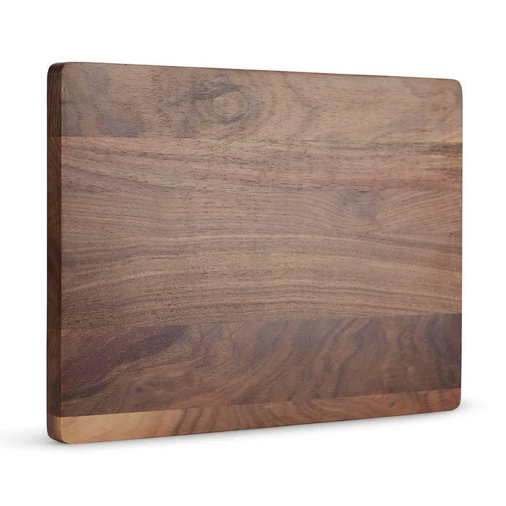 Wood Cutting Board