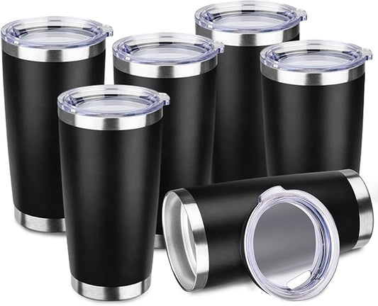 20oz Tumblers