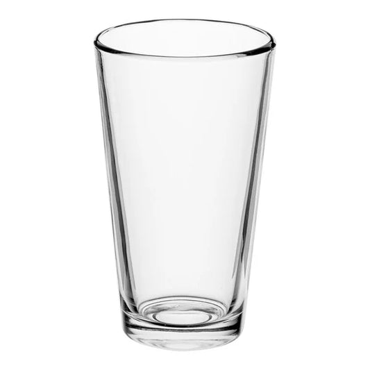 16oz Highball Glasses