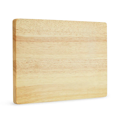 Wood Cutting Board