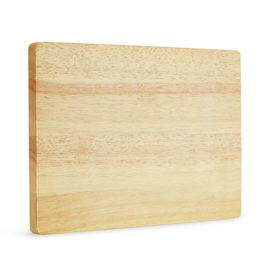 Wood Cutting Board