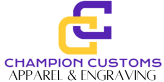Champion Customs