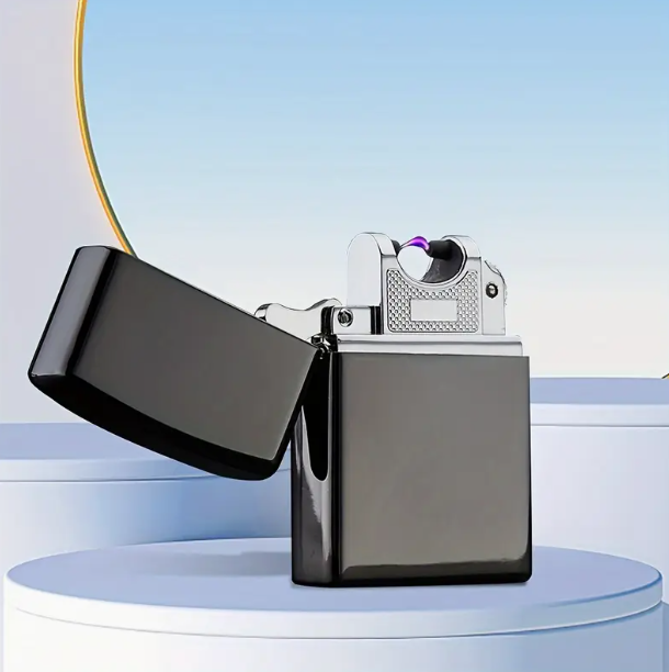 USB Lighters