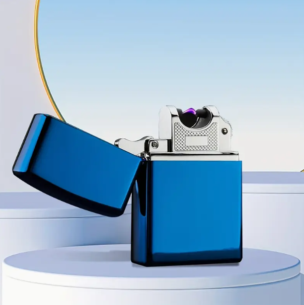 USB Lighters