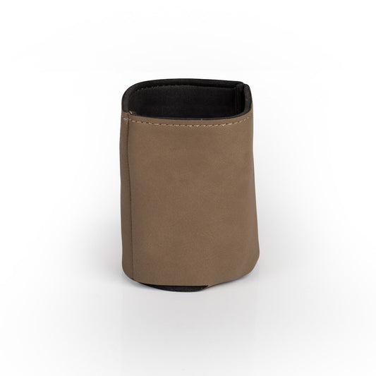 Leather Koozies