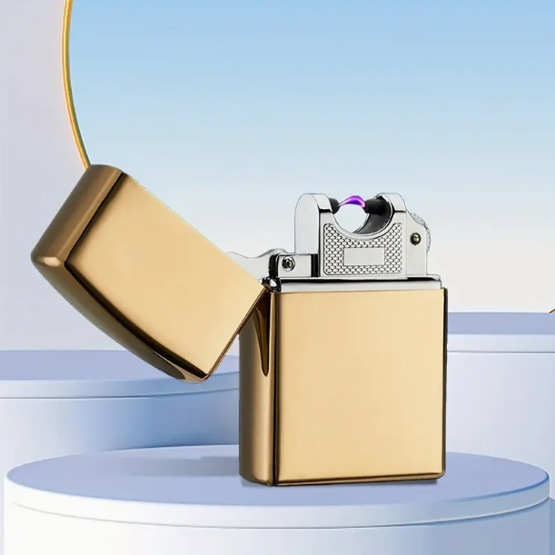 USB Lighters